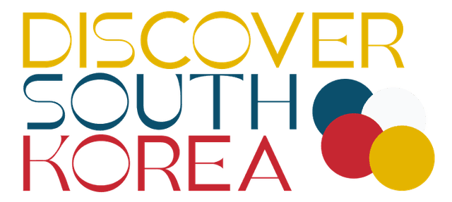 Discover South Korea