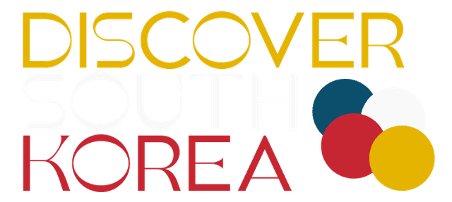 Discover South Korea